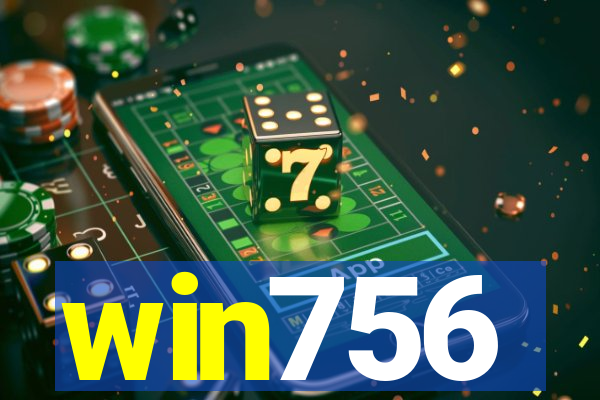 win756