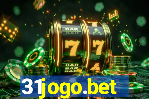 31jogo.bet