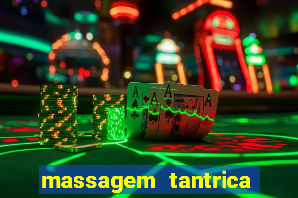 massagem tantrica porto alegre