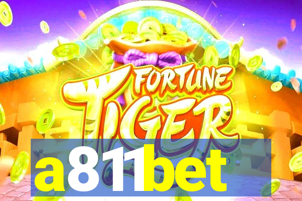 a811bet