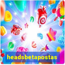 headsbetapostas