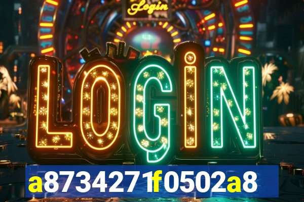 3633 bet login