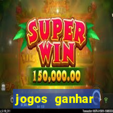 jogos ganhar dinheiro no pix