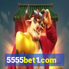 5555bet1.com