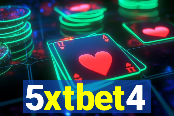 5xtbet4