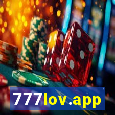 777lov.app