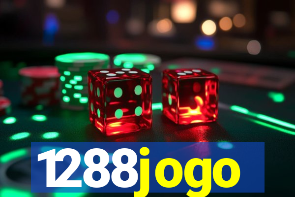 1288jogo