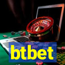 btbet