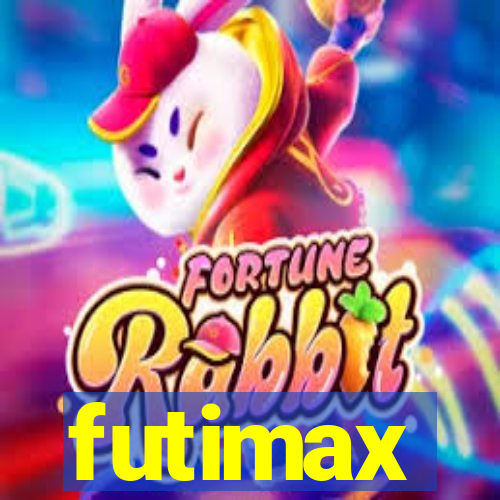 futimax