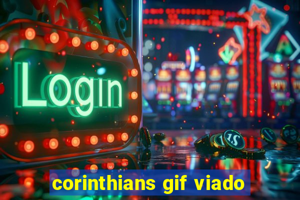 corinthians gif viado