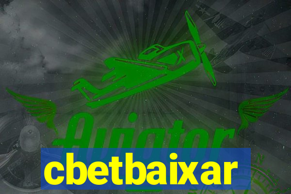 cbetbaixar