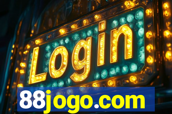 88jogo.com