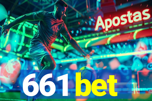 661 bet