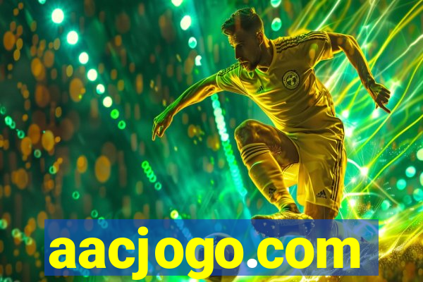 aacjogo.com