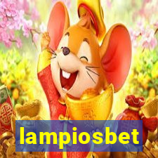 lampiosbet