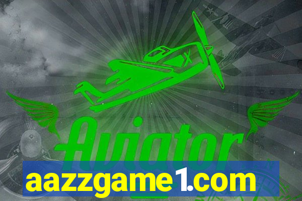 aazzgame1.com