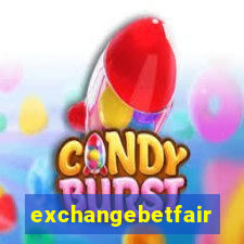 exchangebetfair