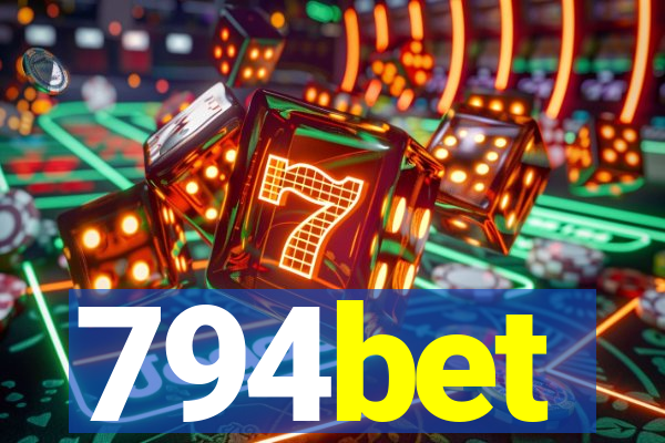 794bet