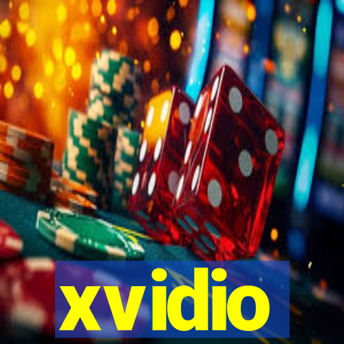 xvidio technologies-startup download o