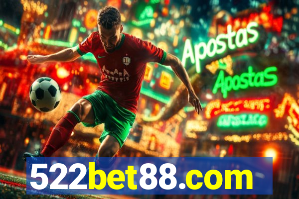 522bet88.com