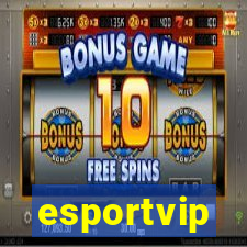 esportvip