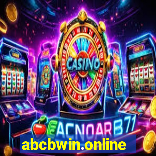 abcbwin.online