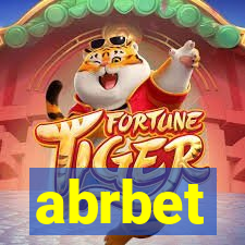 abrbet