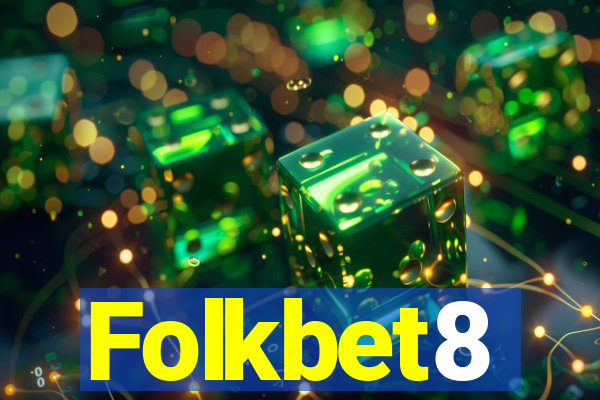 Folkbet8