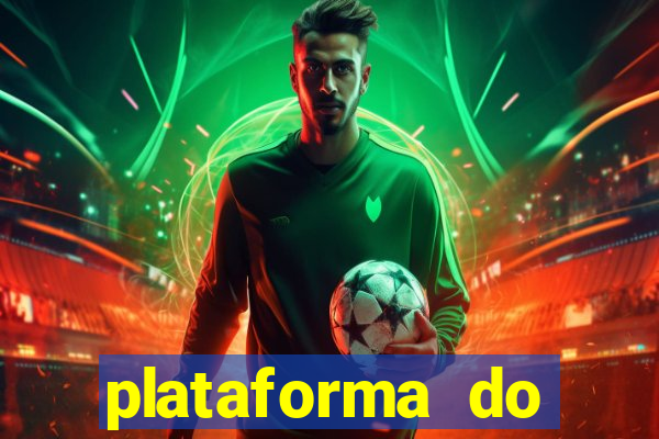 plataforma do neymar tigrinho