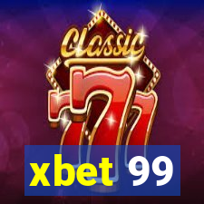 xbet 99