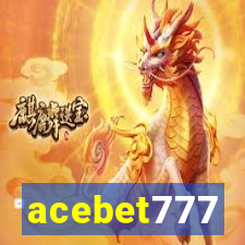 acebet777