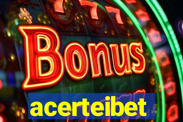 acerteibet