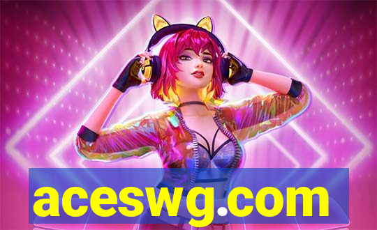 aceswg.com