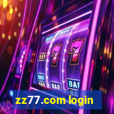 zz77.com login