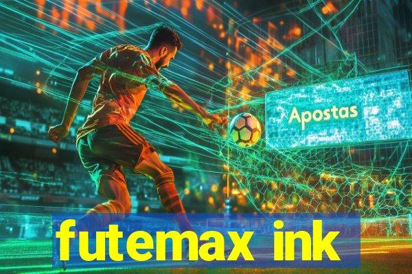 futemax ink