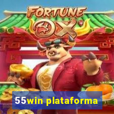 55win plataforma