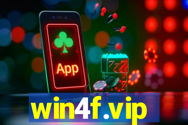 win4f.vip