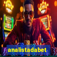 analistadabet