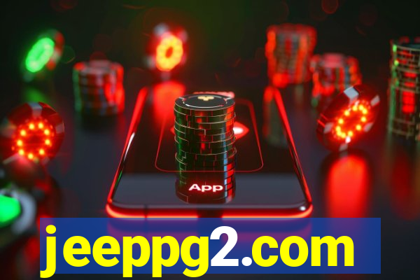 jeeppg2.com