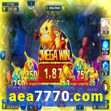 aea7770.com