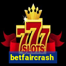 betfaircrash