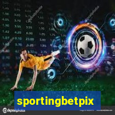 sportingbetpix