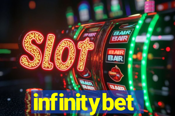 infinitybet