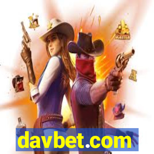 davbet.com