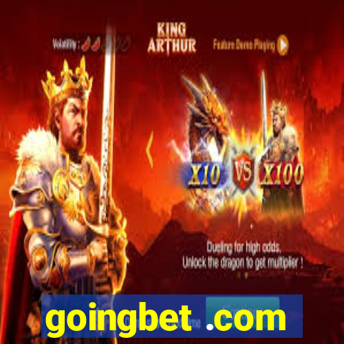 goingbet .com