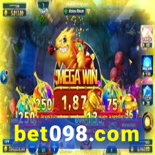 bet098.com