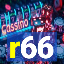 r66