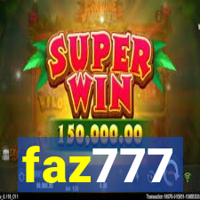 faz777