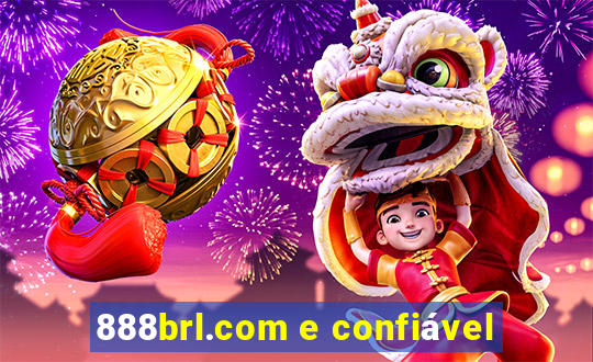 888brl.com e confiável