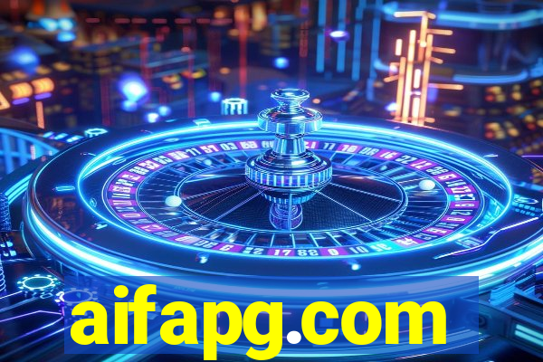 aifapg.com